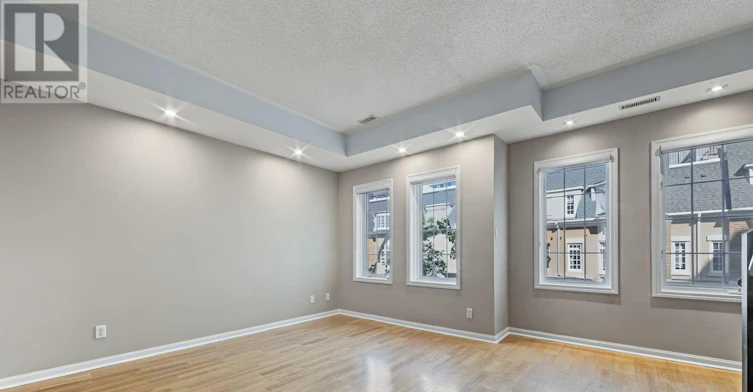 23-11 Niagara Street, Toronto, ON, M5V 3N9 - 12