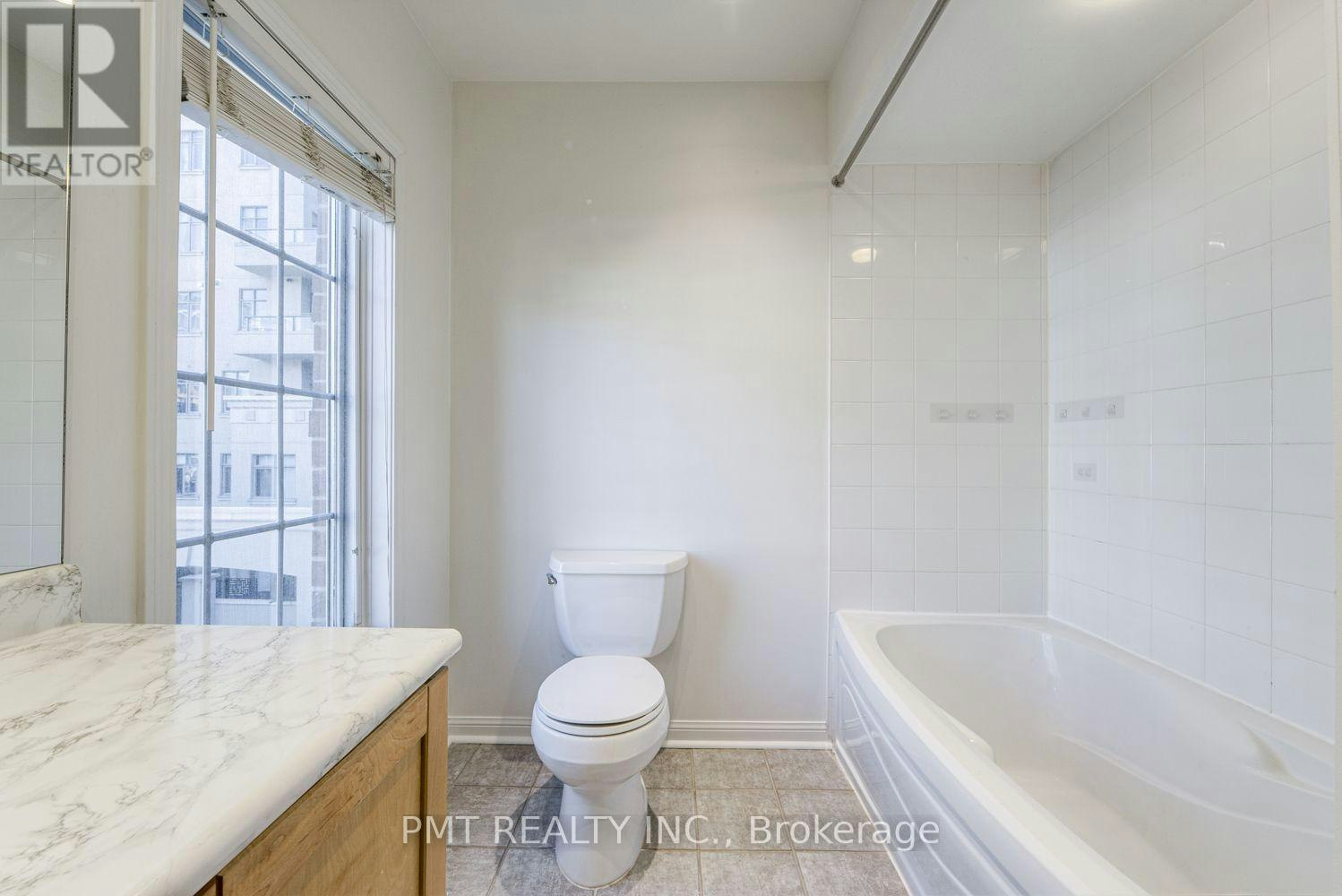 23-11 Niagara Street, Toronto, ON, M5V 3N9 - 20