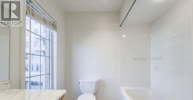 23-11 Niagara Street, Toronto, ON, M5V 3N9 - 20