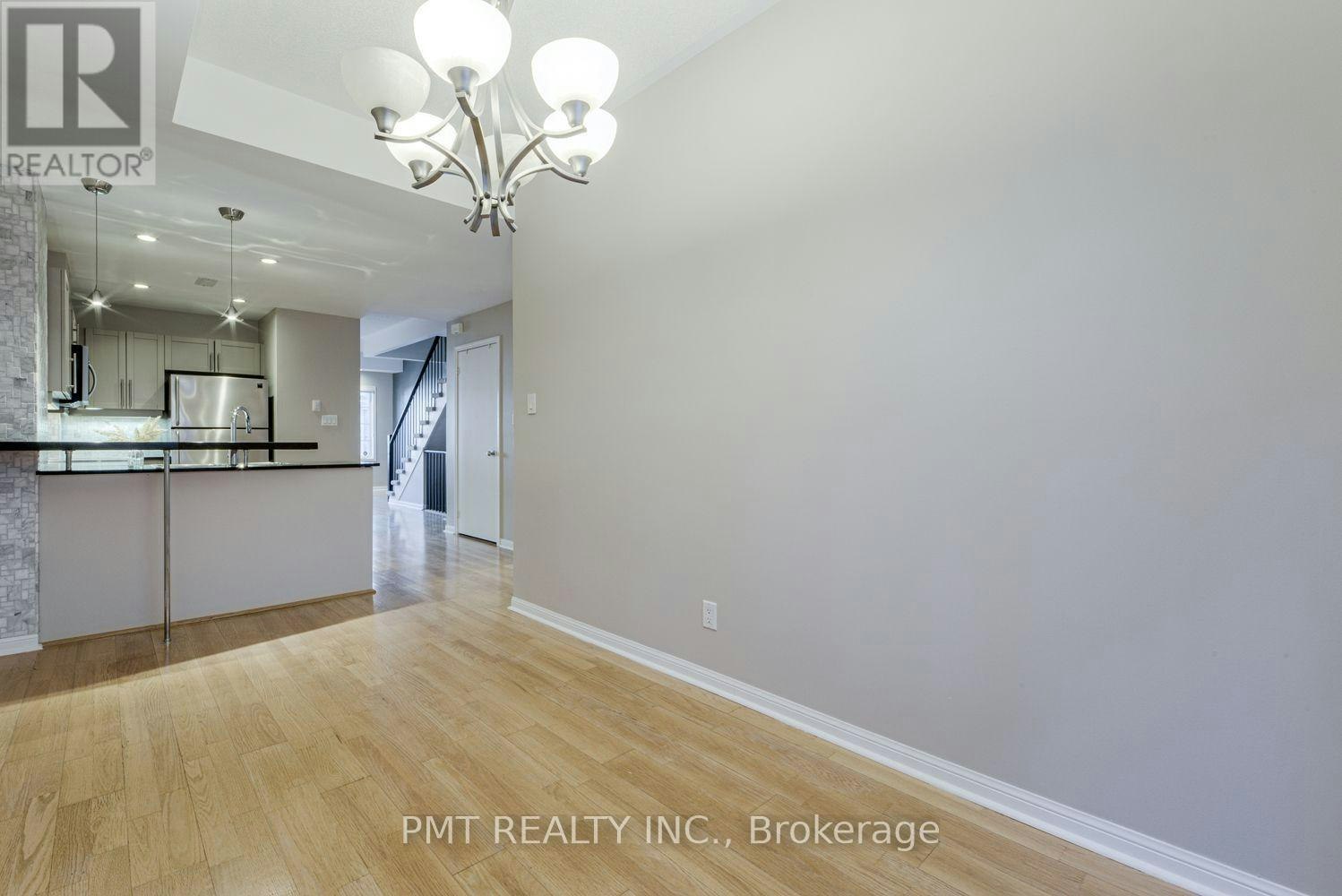 23-11 Niagara Street, Toronto, ON, M5V 3N9 - 7