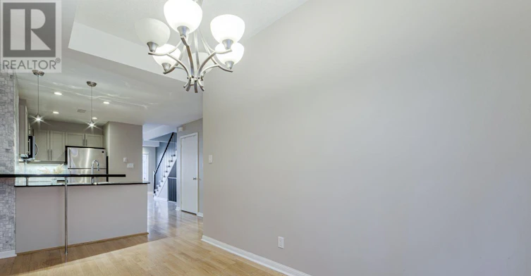 23-11 Niagara Street, Toronto, ON, M5V 3N9 - 7