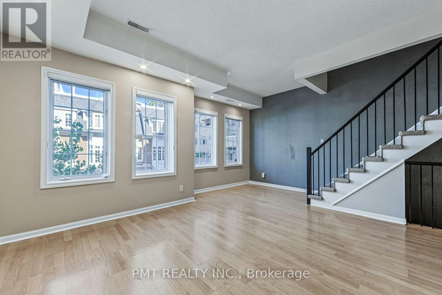 23-11 Niagara Street, Toronto, ON, M5V 3N9 - 13