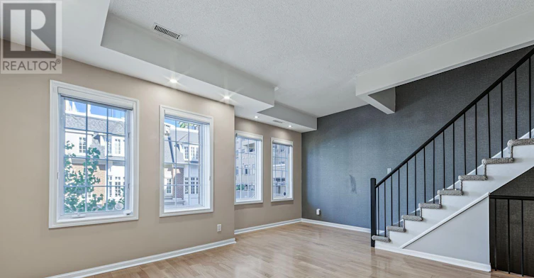 23-11 Niagara Street, Toronto, ON, M5V 3N9 - 13