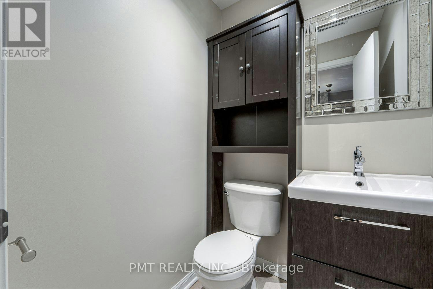 23-11 Niagara Street, Toronto, ON, M5V 3N9 - 14