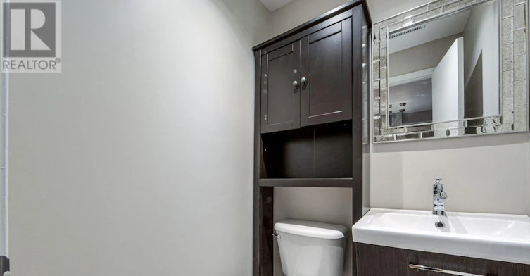 23-11 Niagara Street, Toronto, ON, M5V 3N9 - 14