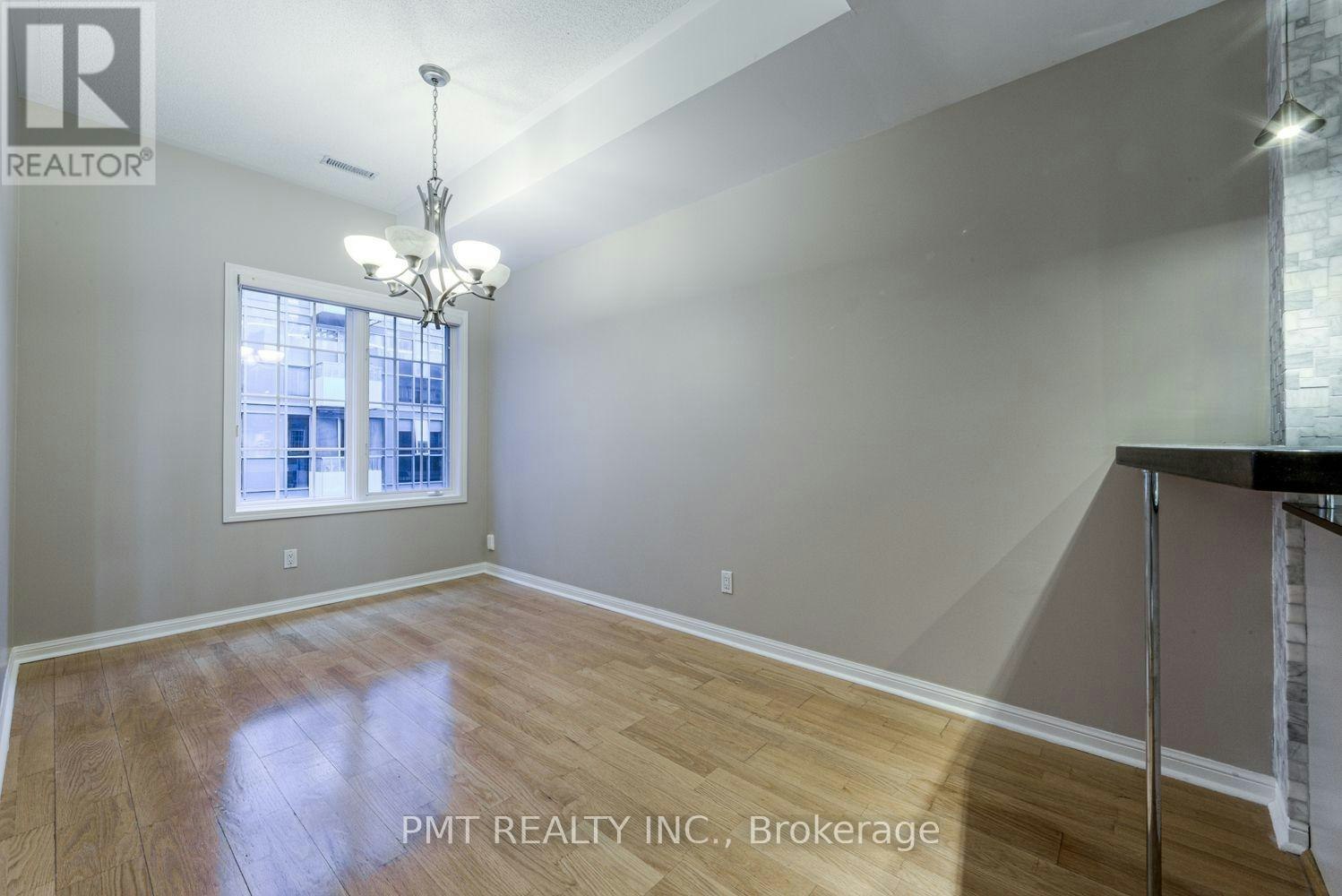 23-11 Niagara Street, Toronto, ON, M5V 3N9 - 6