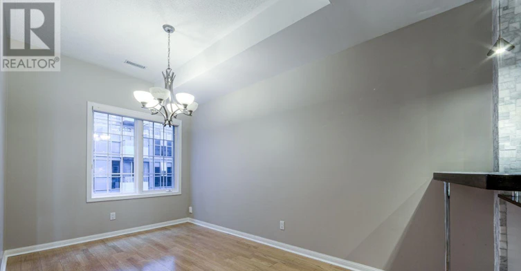 23-11 Niagara Street, Toronto, ON, M5V 3N9 - 6