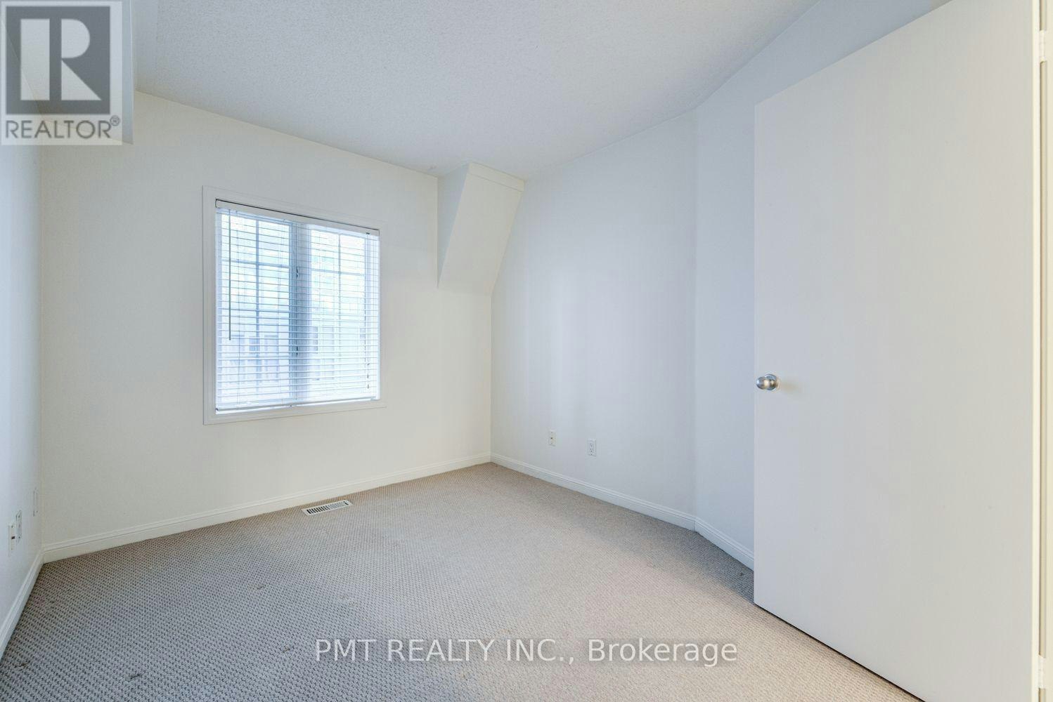 23-11 Niagara Street, Toronto, ON, M5V 3N9 - 23