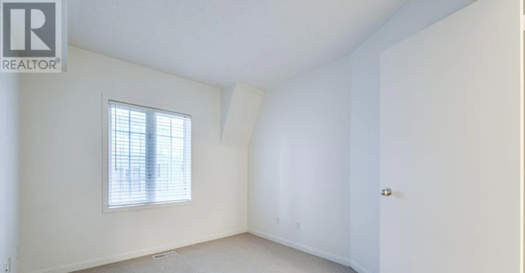 23-11 Niagara Street, Toronto, ON, M5V 3N9 - 23