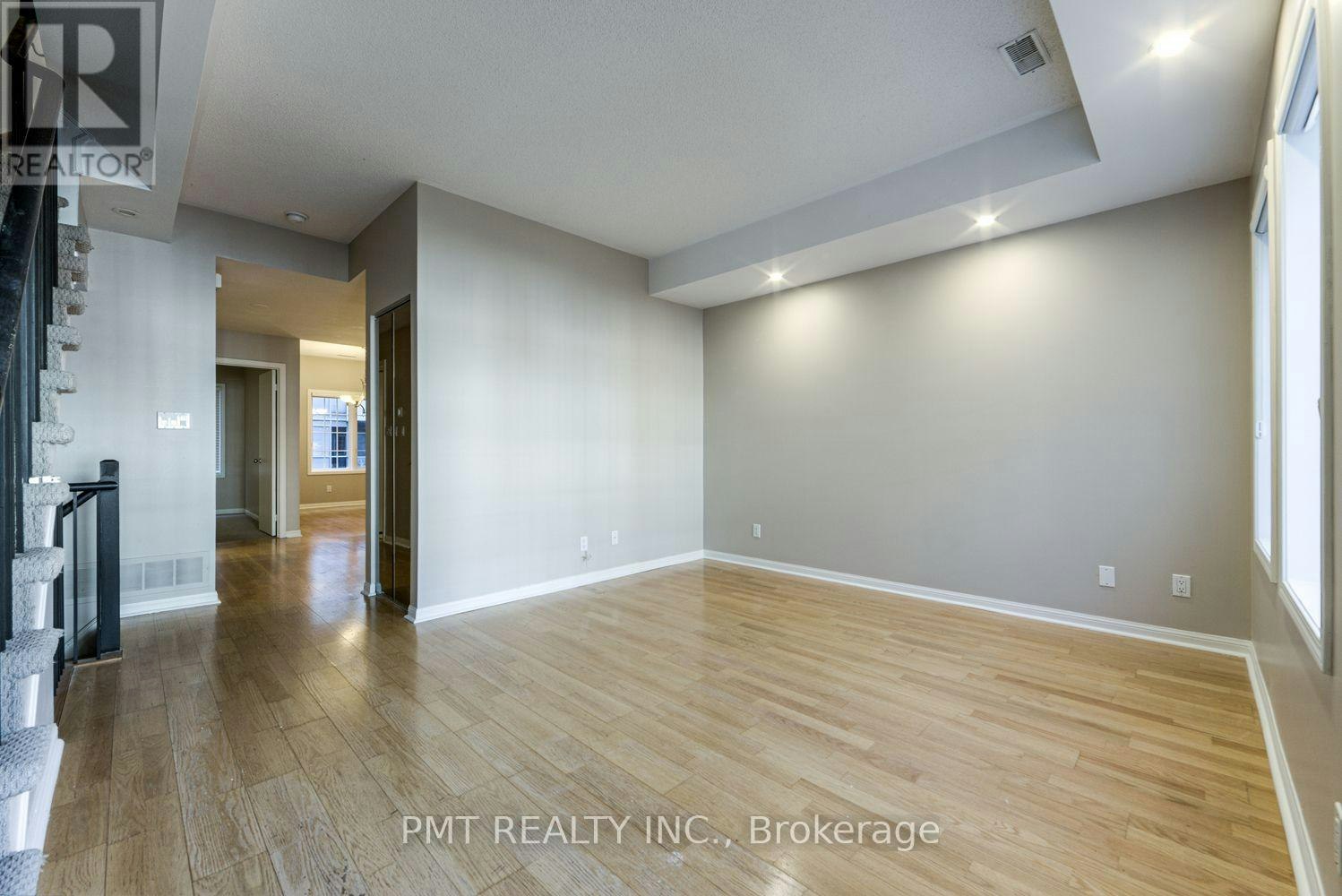 23-11 Niagara Street, Toronto, ON, M5V 3N9 - 11
