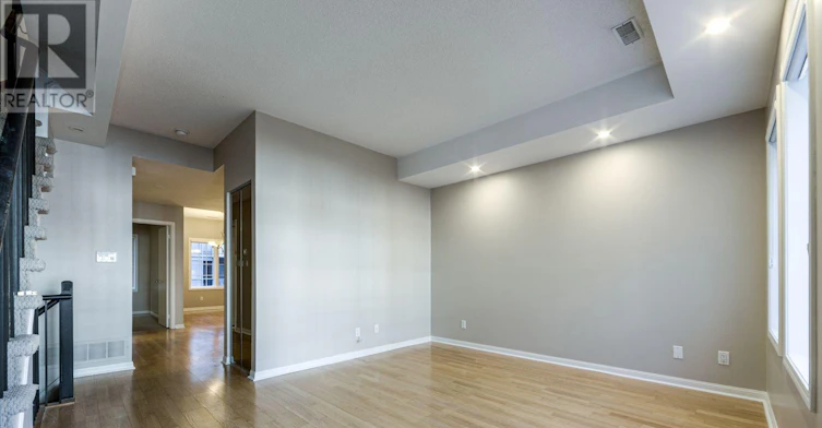 23-11 Niagara Street, Toronto, ON, M5V 3N9 - 11
