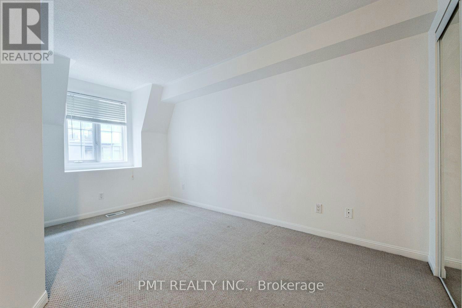 23-11 Niagara Street, Toronto, ON, M5V 3N9 - 24