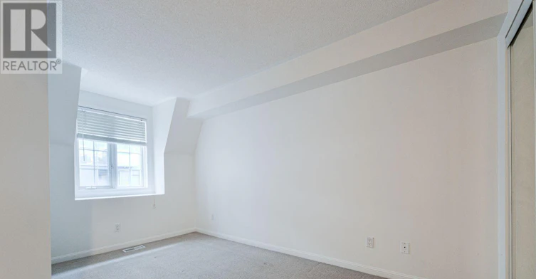 23-11 Niagara Street, Toronto, ON, M5V 3N9 - 24