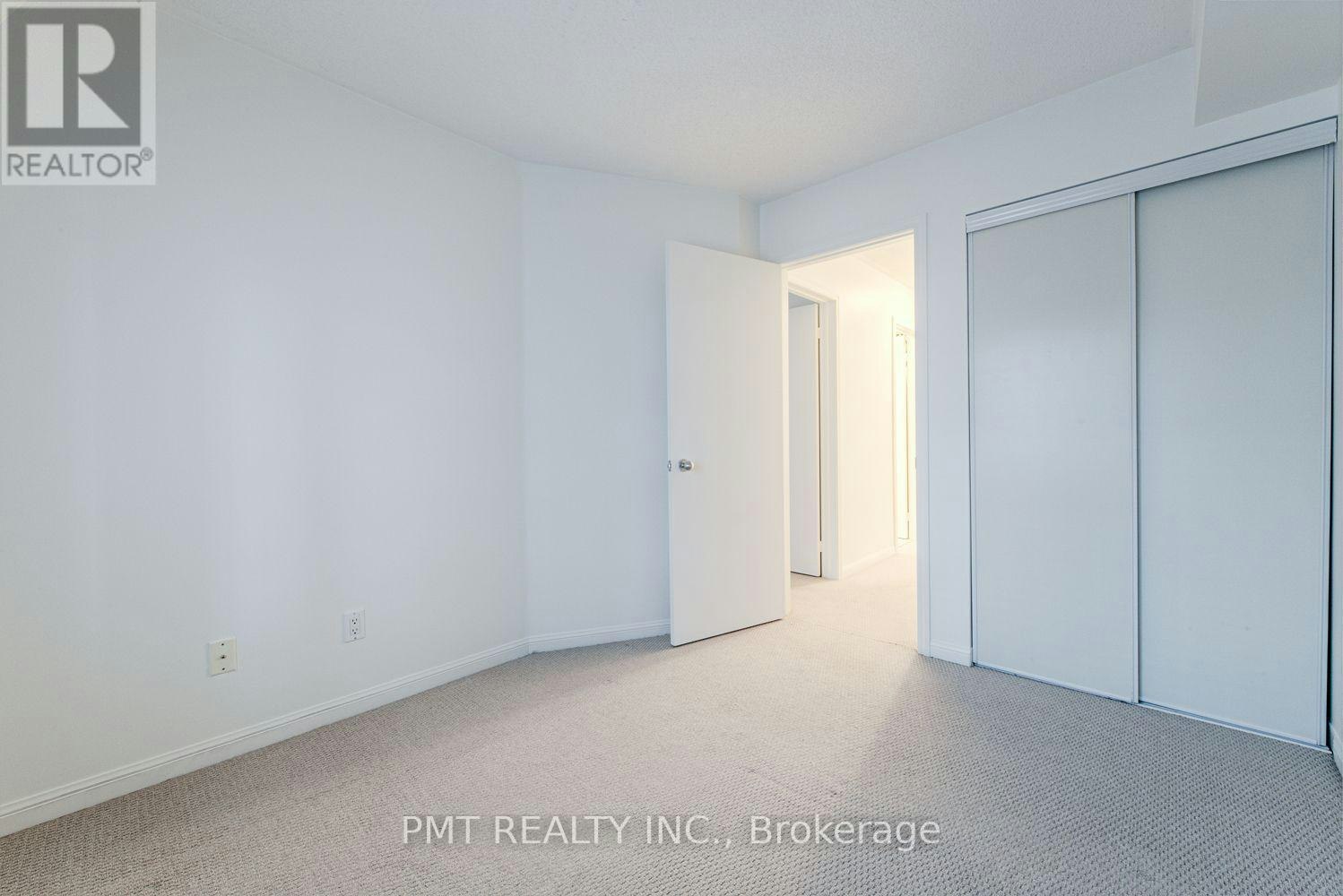23-11 Niagara Street, Toronto, ON, M5V 3N9 - 22