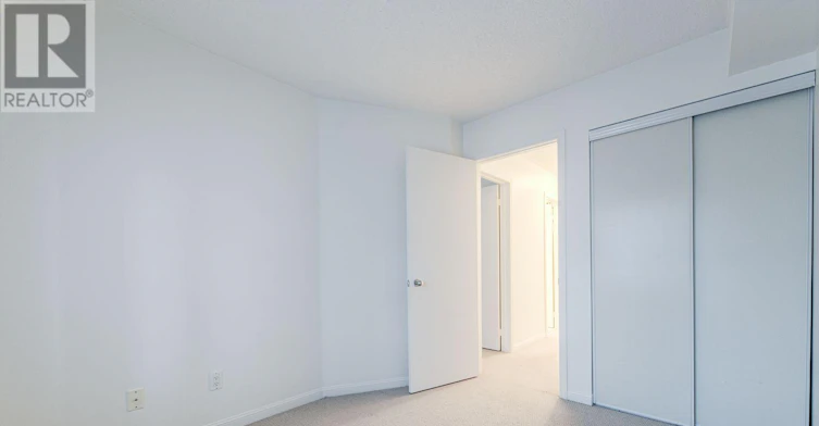 23-11 Niagara Street, Toronto, ON, M5V 3N9 - 22