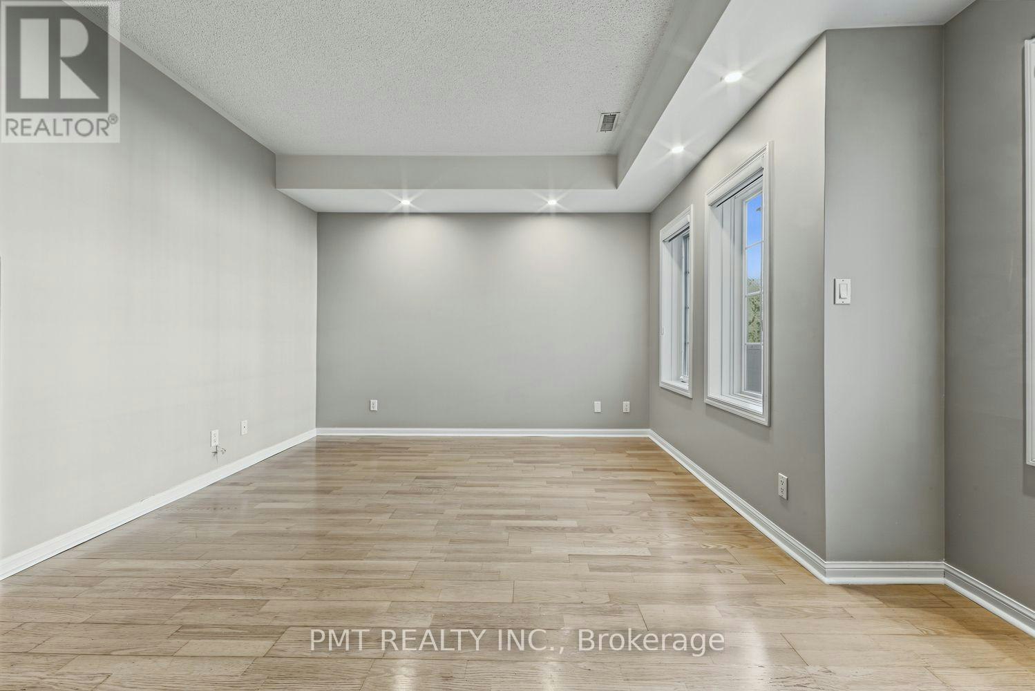 23-11 Niagara Street, Toronto, ON, M5V 3N9 - 10