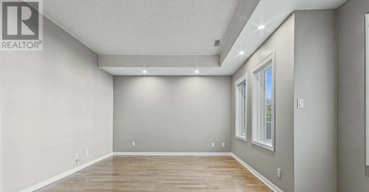 23-11 Niagara Street, Toronto, ON, M5V 3N9 - 10