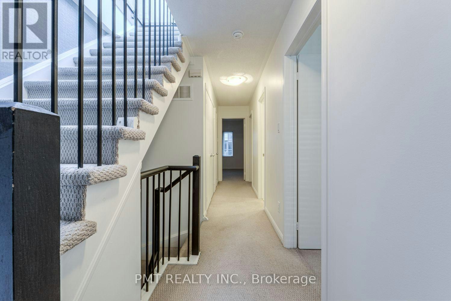 23-11 Niagara Street, Toronto, ON, M5V 3N9 - 29
