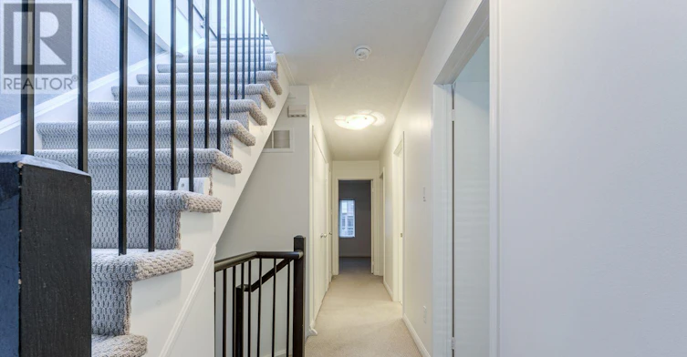 23-11 Niagara Street, Toronto, ON, M5V 3N9 - 29