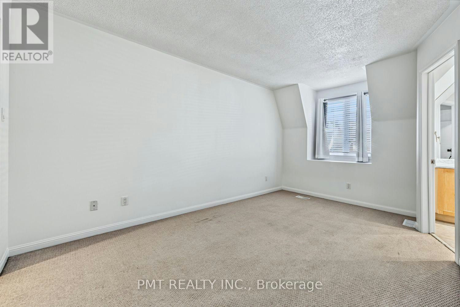 23-11 Niagara Street, Toronto, ON, M5V 3N9 - 17