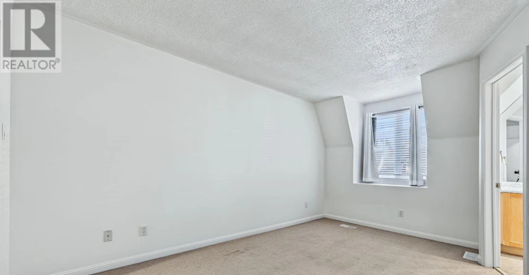 23-11 Niagara Street, Toronto, ON, M5V 3N9 - 17