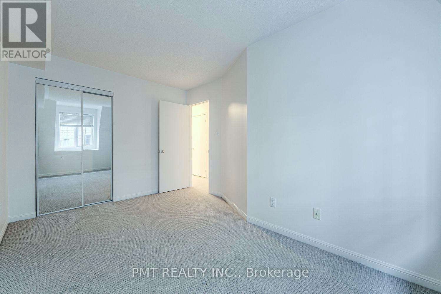23-11 Niagara Street, Toronto, ON, M5V 3N9 - 25
