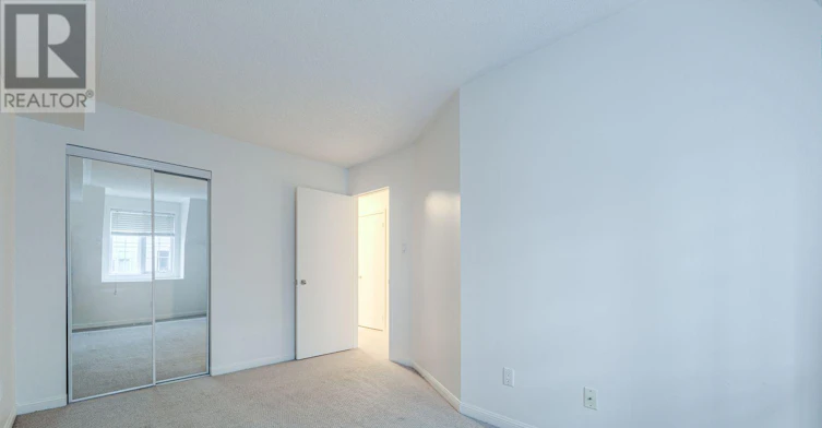 23-11 Niagara Street, Toronto, ON, M5V 3N9 - 25