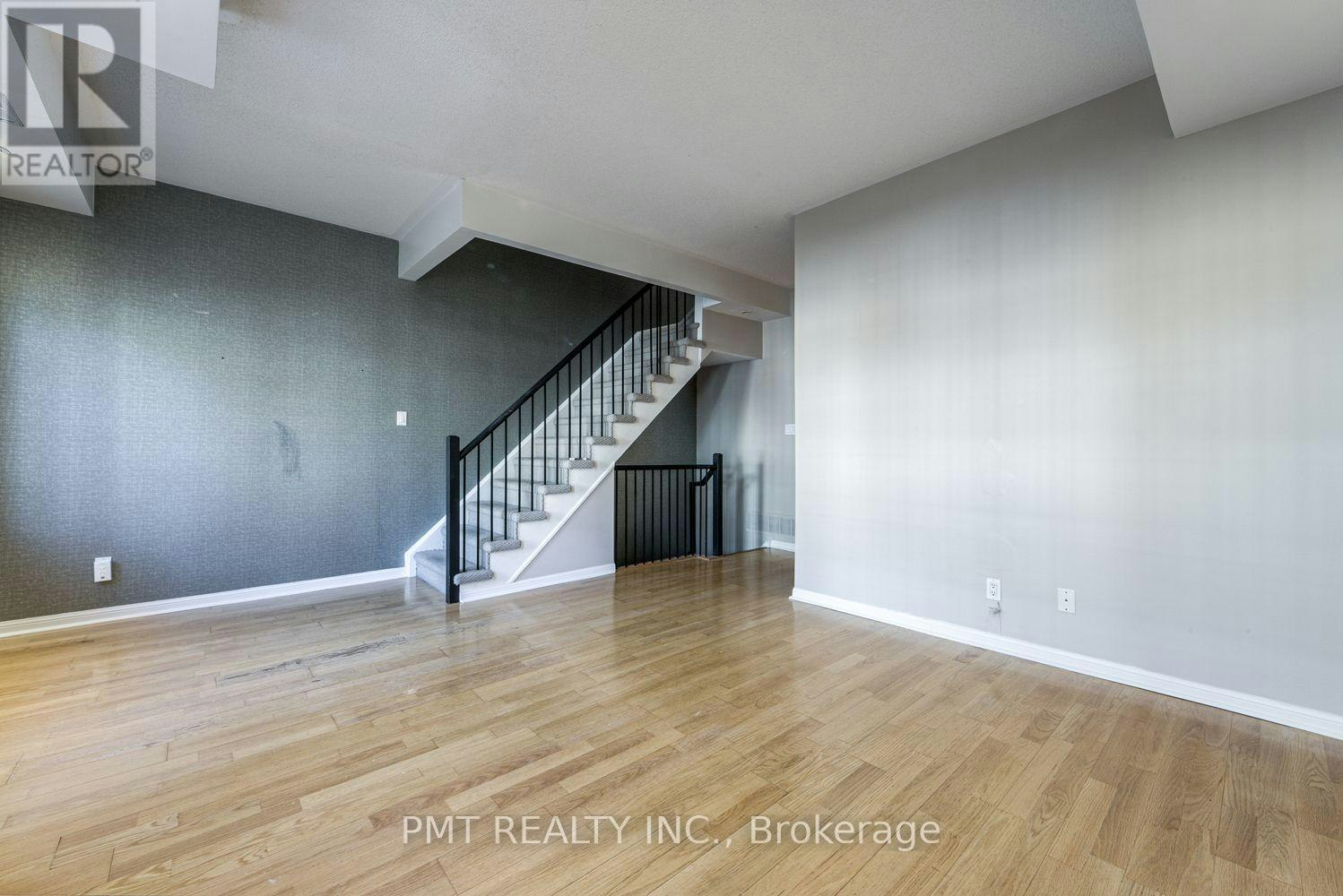 23-11 Niagara Street, Toronto, ON, M5V 3N9 - 8