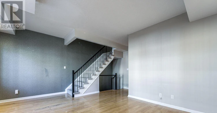 23-11 Niagara Street, Toronto, ON, M5V 3N9 - 8