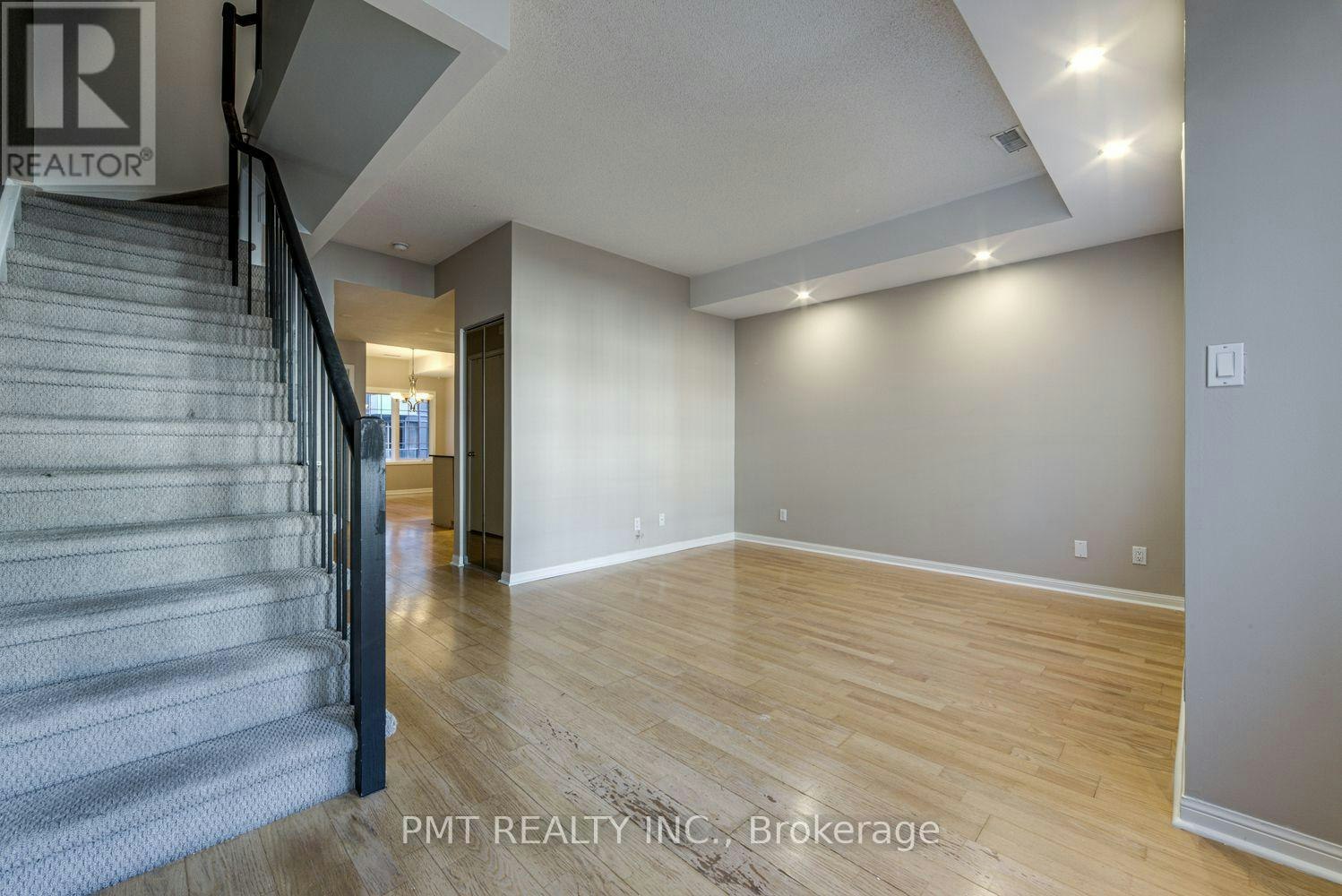 23-11 Niagara Street, Toronto, ON, M5V 3N9 - 9