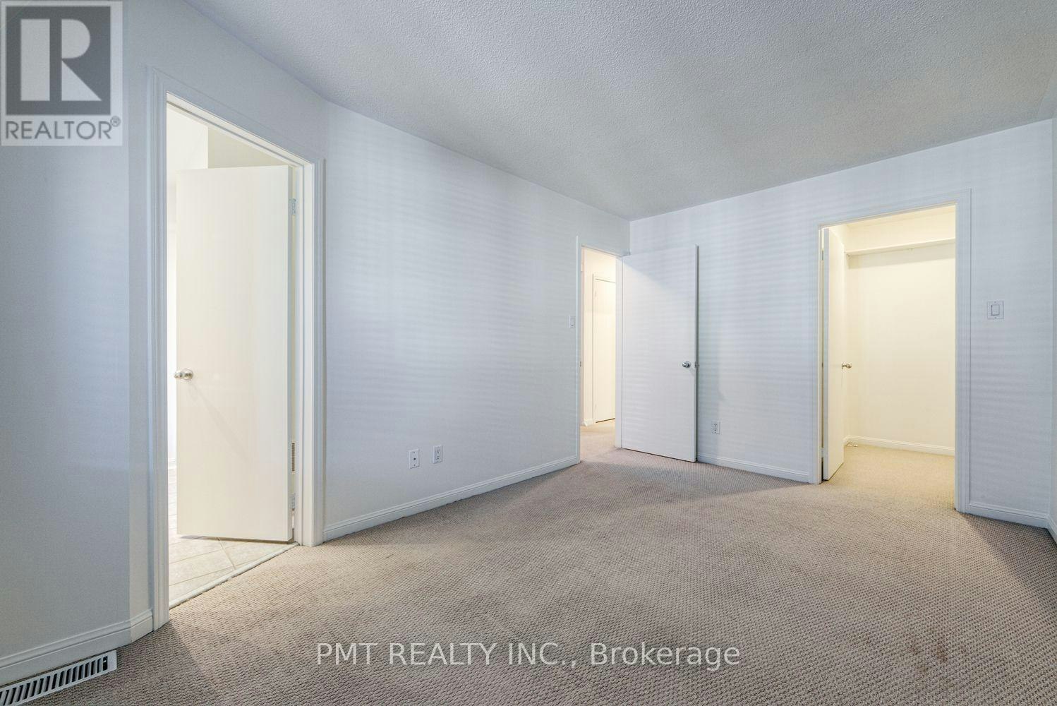 23-11 Niagara Street, Toronto, ON, M5V 3N9 - 18