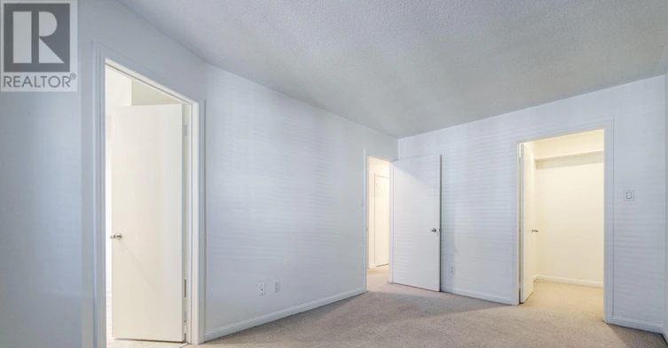 23-11 Niagara Street, Toronto, ON, M5V 3N9 - 18