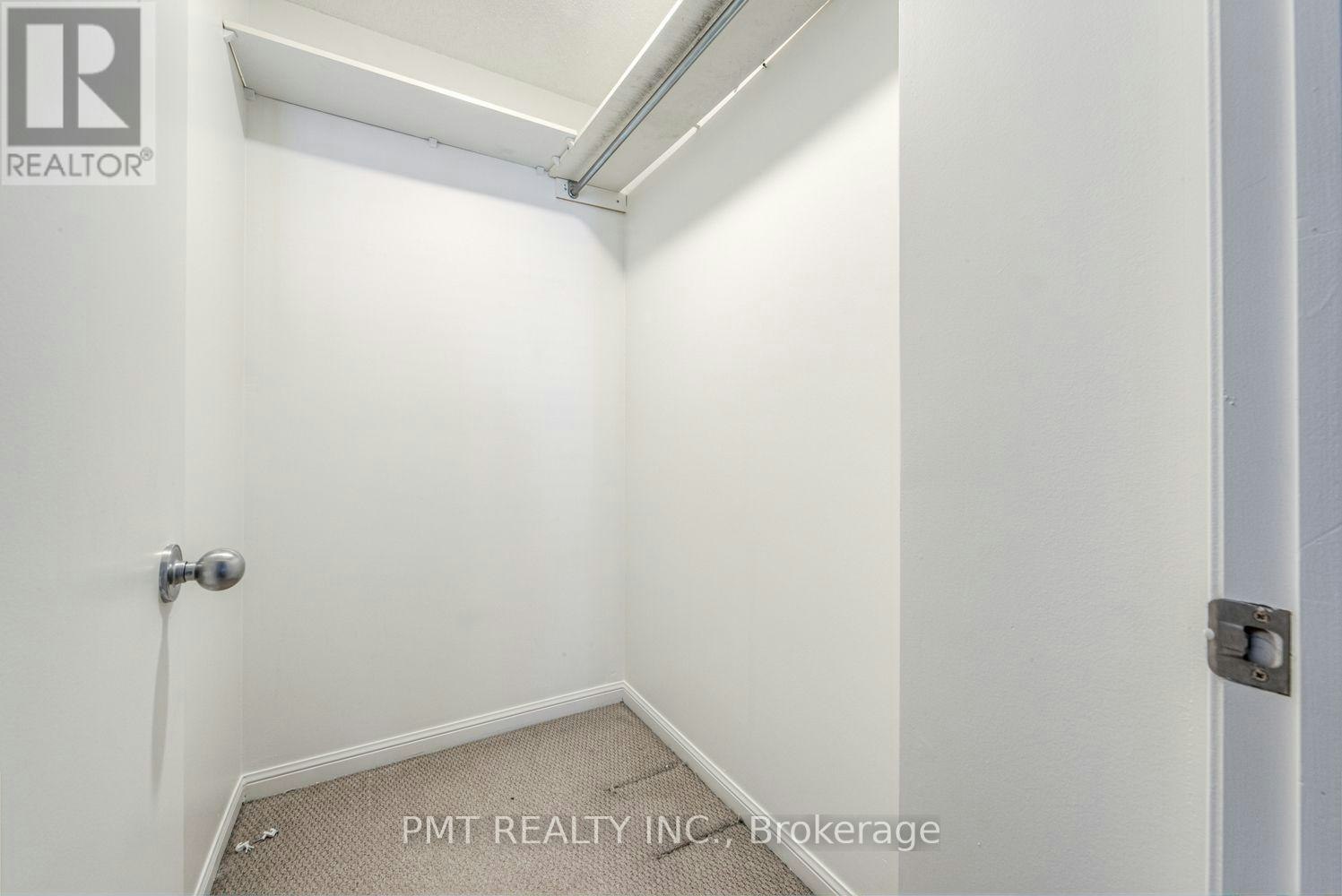23-11 Niagara Street, Toronto, ON, M5V 3N9 - 19