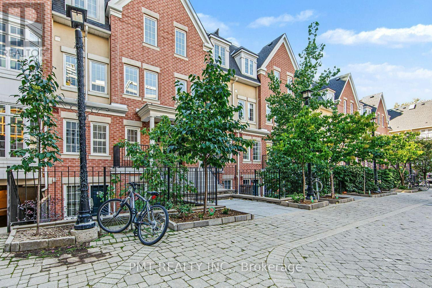 23-11 Niagara Street, Toronto, ON, M5V 3N9 - 33