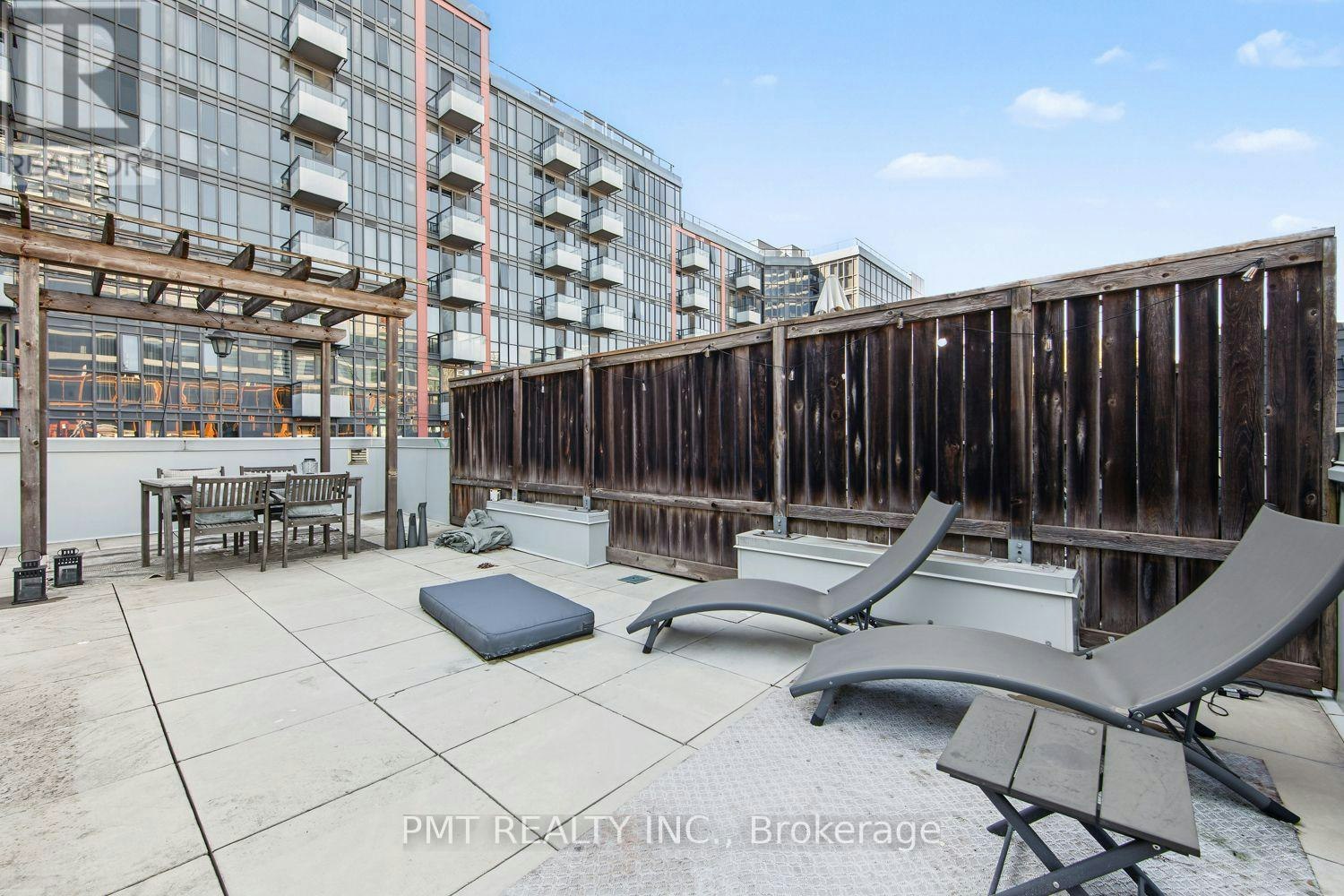 23-11 Niagara Street, Toronto, ON, M5V 3N9 - 31