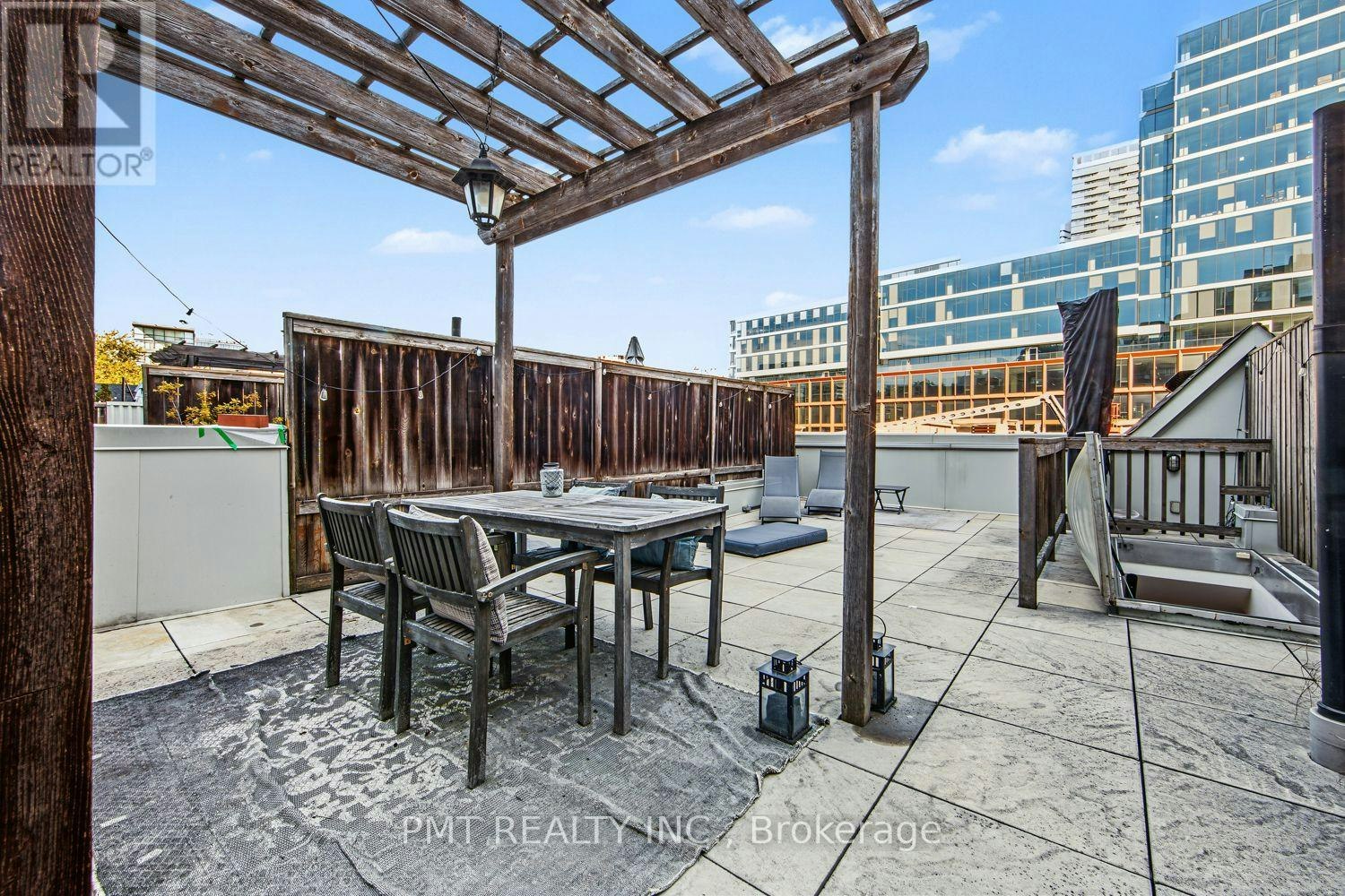 23-11 Niagara Street, Toronto, ON, M5V 3N9 - 30