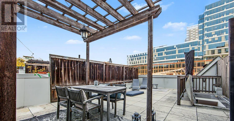 23-11 Niagara Street, Toronto, ON, M5V 3N9 - 30