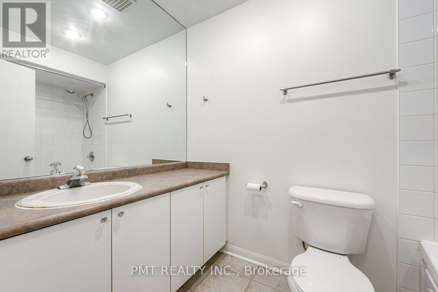 23-11 Niagara Street, Toronto, ON, M5V 3N9 - 26