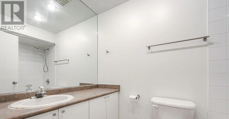 23-11 Niagara Street, Toronto, ON, M5V 3N9 - 26