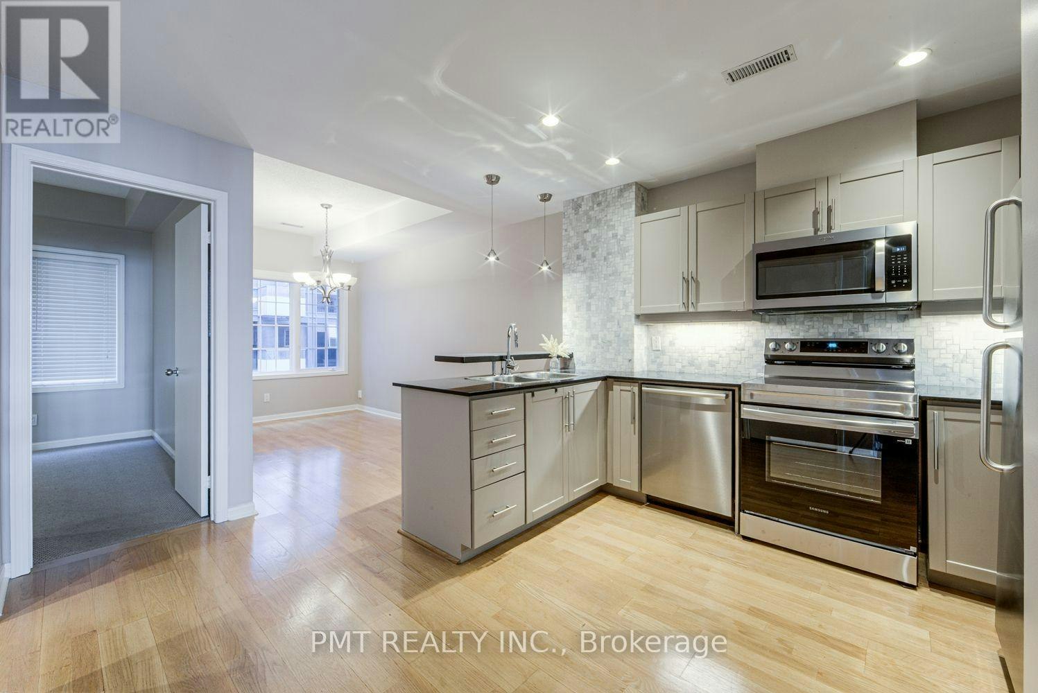 23-11 Niagara Street, Toronto, ON, M5V 3N9 - 5