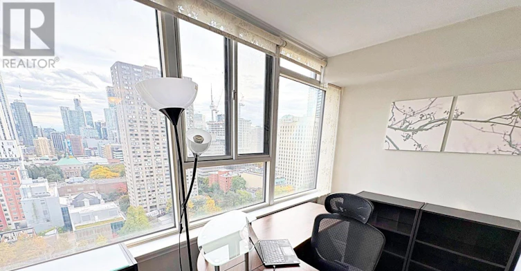 1917-45 Carlton Street, Toronto, ON, M5B 2H9 - 13