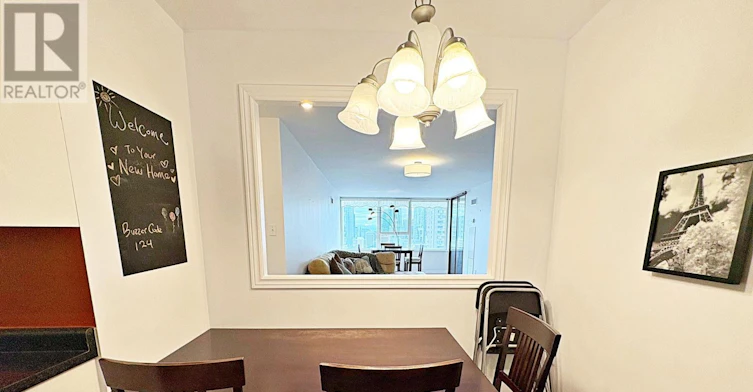1917-45 Carlton Street, Toronto, ON, M5B 2H9 - 10