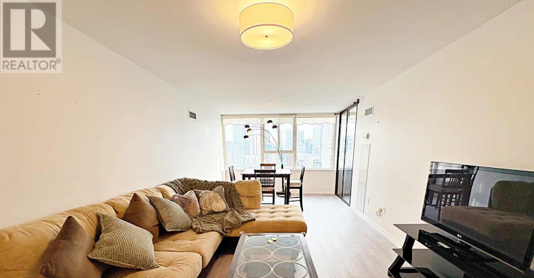 1917-45 Carlton Street, Toronto, ON, M5B 2H9 - 3