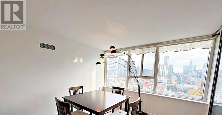 1917-45 Carlton Street, Toronto, ON, M5B 2H9 - 5
