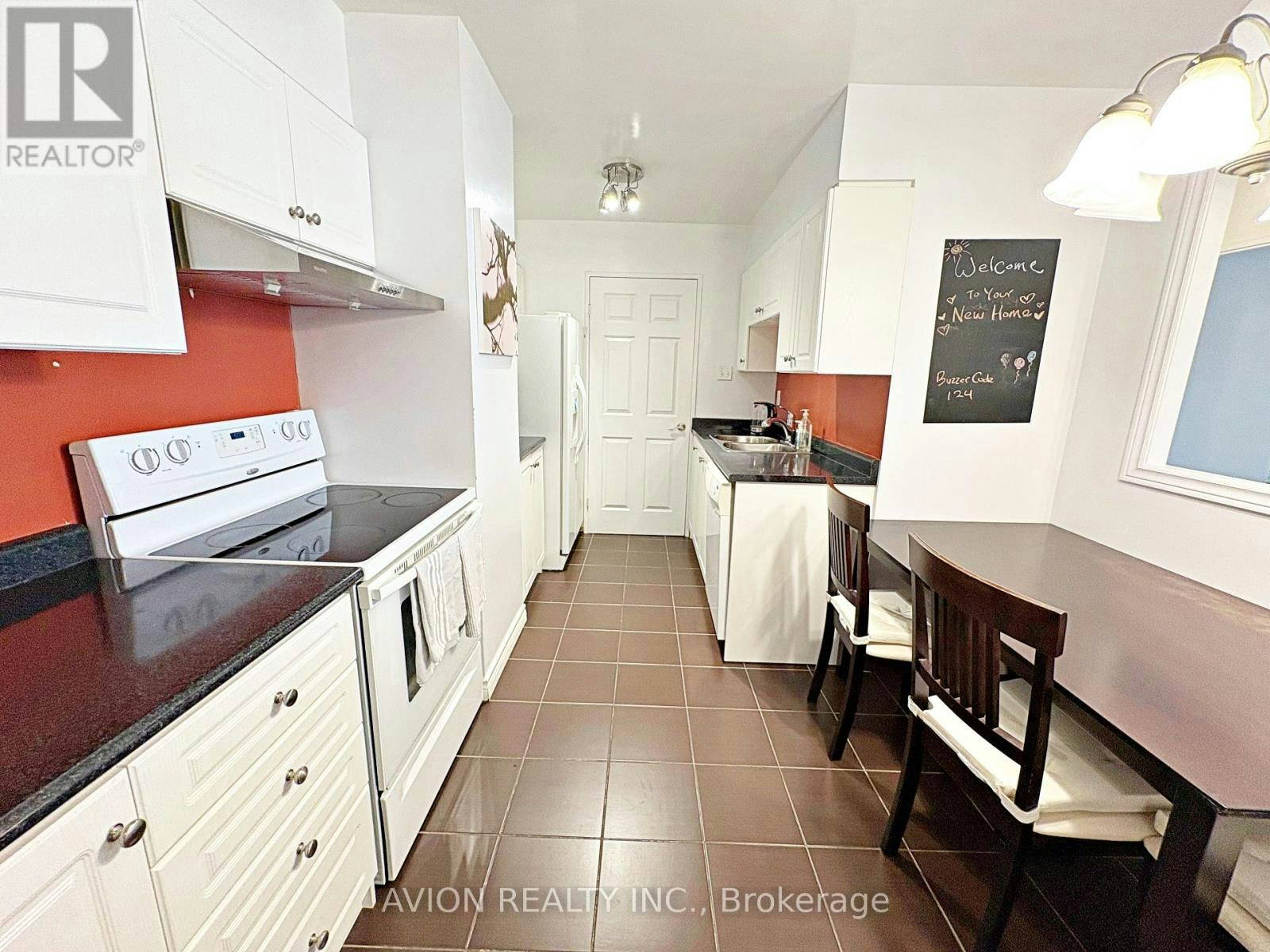 1917-45 Carlton Street, Toronto, ON, M5B 2H9 - 8
