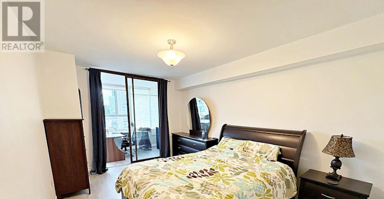 1917-45 Carlton Street, Toronto, ON, M5B 2H9 - 11