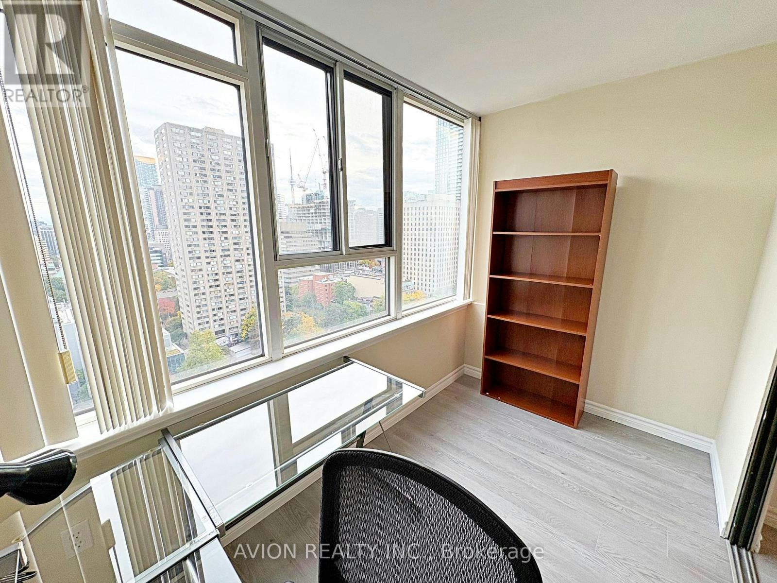 1917-45 Carlton Street, Toronto, ON, M5B 2H9 - 22