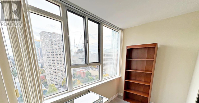 1917-45 Carlton Street, Toronto, ON, M5B 2H9 - 22