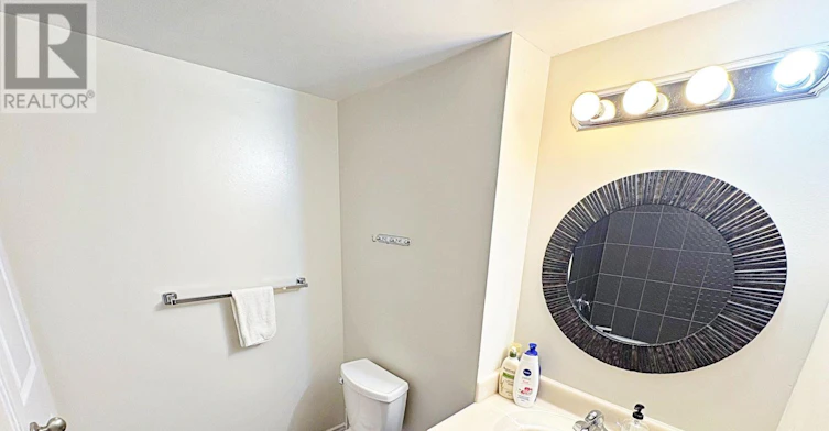 1917-45 Carlton Street, Toronto, ON, M5B 2H9 - 23