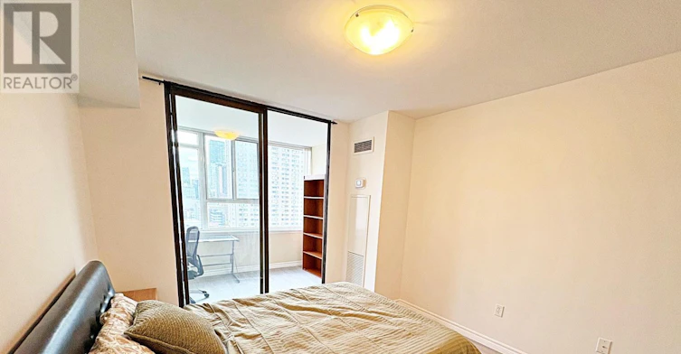 1917-45 Carlton Street, Toronto, ON, M5B 2H9 - 19